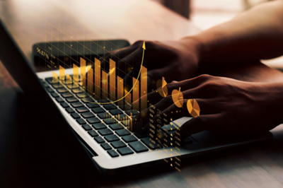 金融強國行|券商積極應變 財富管理業(yè)務轉(zhuǎn)型全面提速